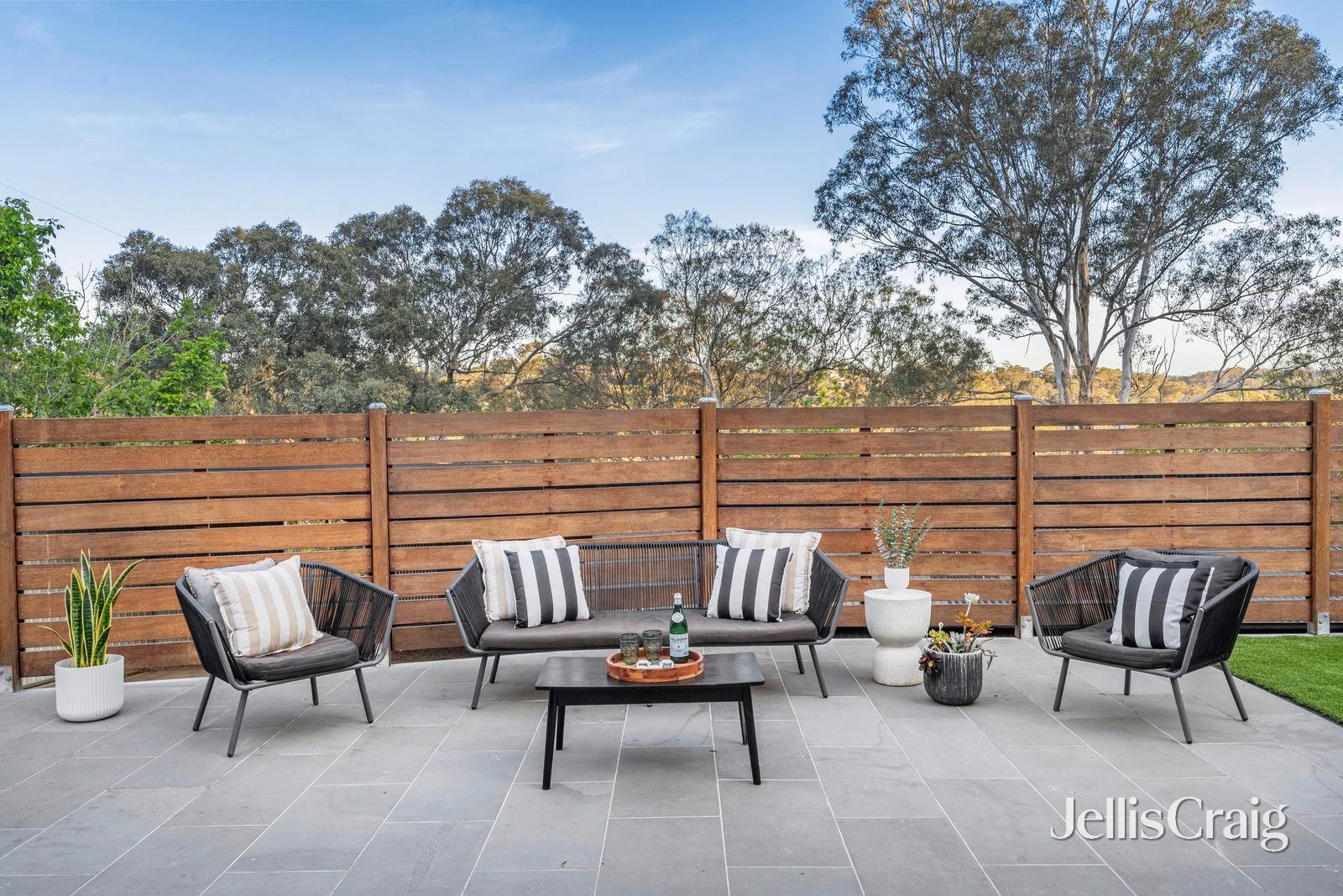 25 Arcadia Way, Eltham North image 18