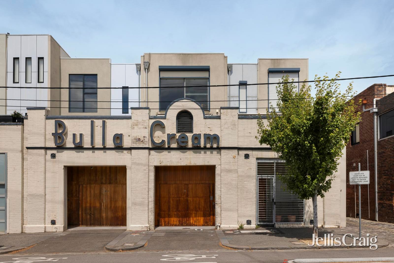 25 Arden Street, North&nbsp;Melbourne image 1