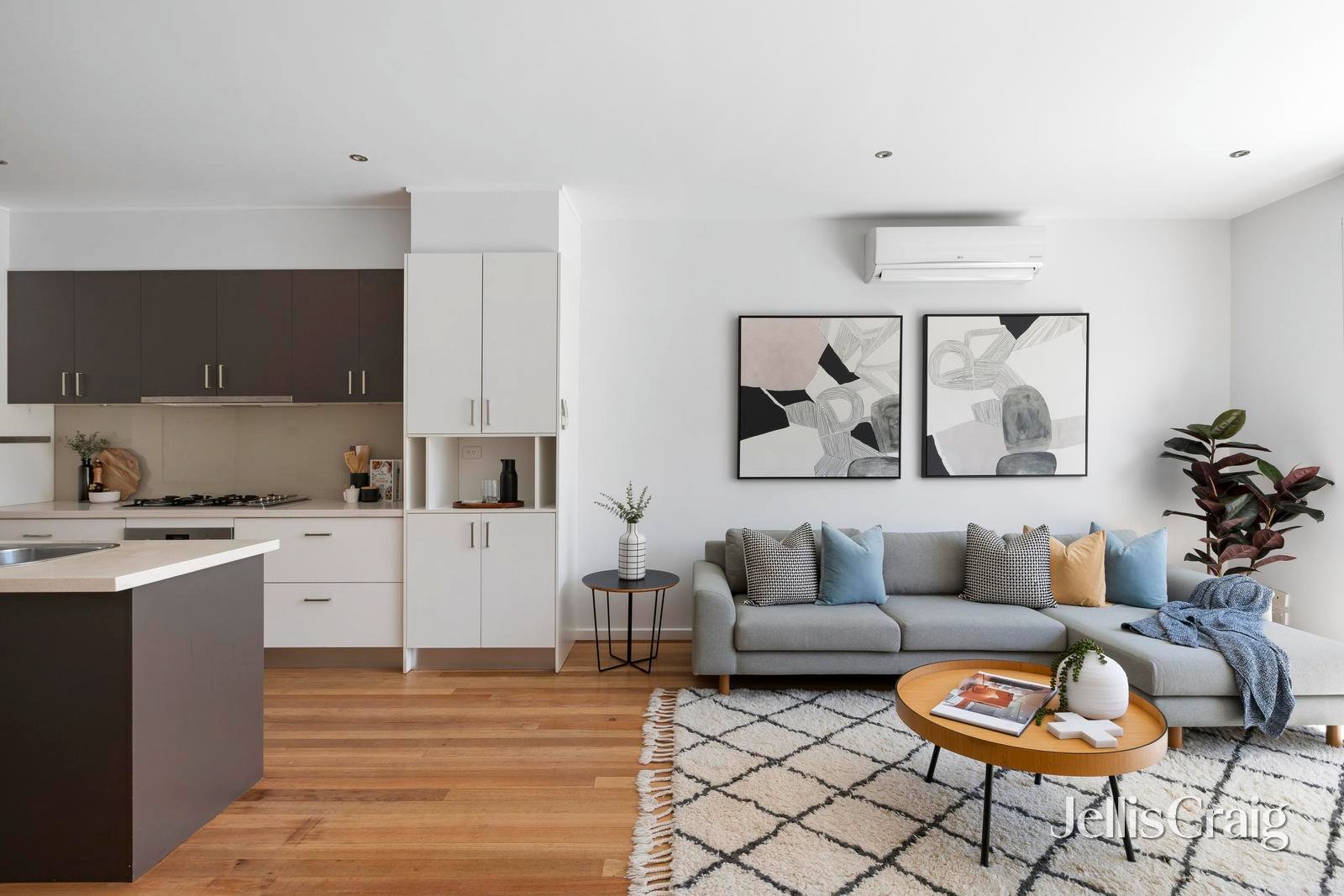 25 Arden Street, North&nbsp;Melbourne image 5