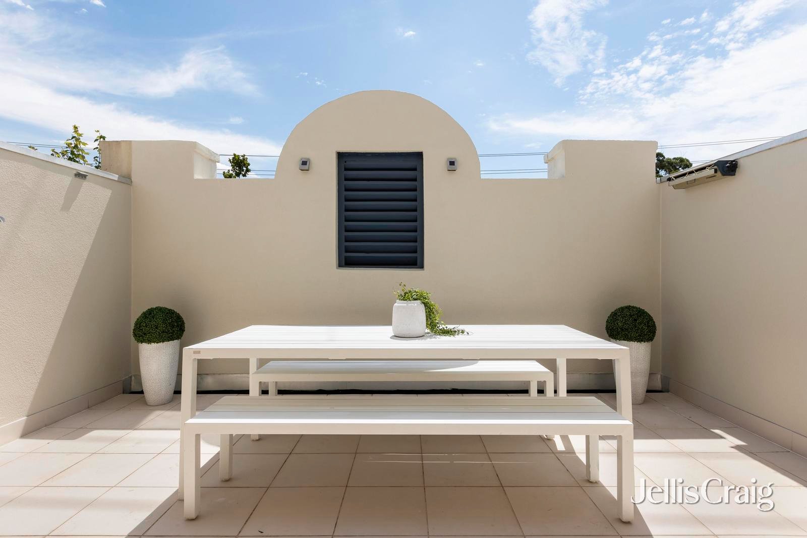 25 Arden Street, North&nbsp;Melbourne image 6