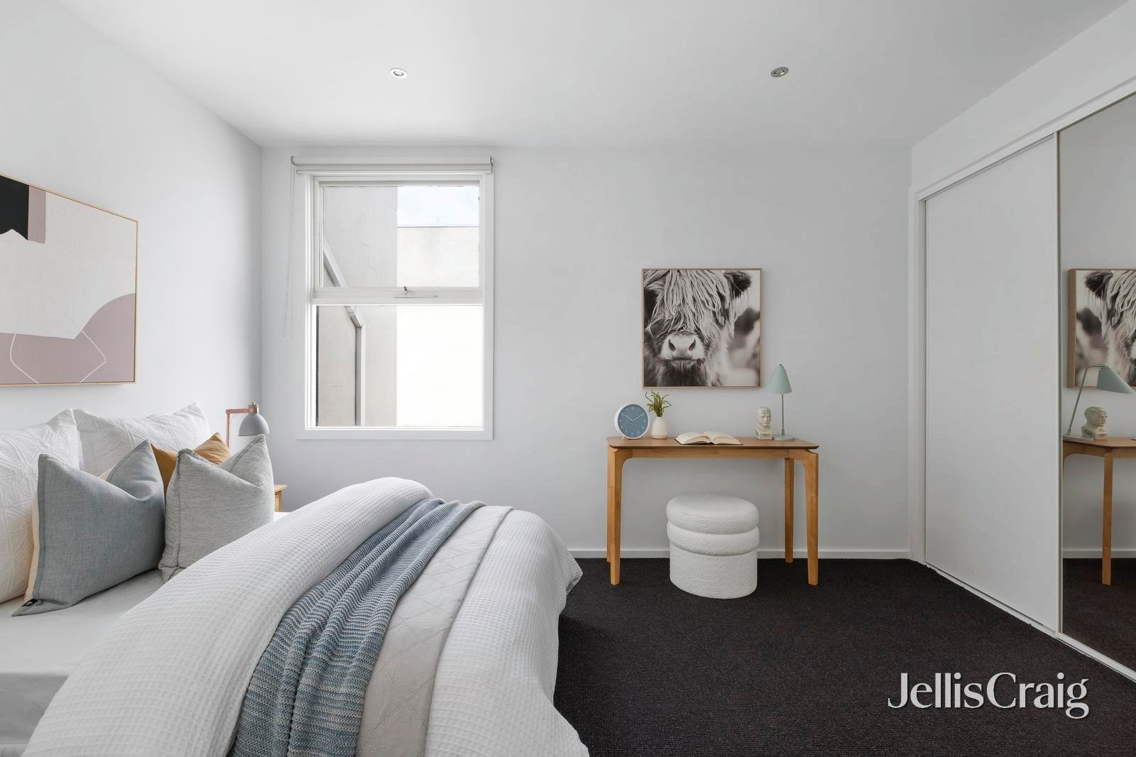 25 Arden Street, North&nbsp;Melbourne image 9