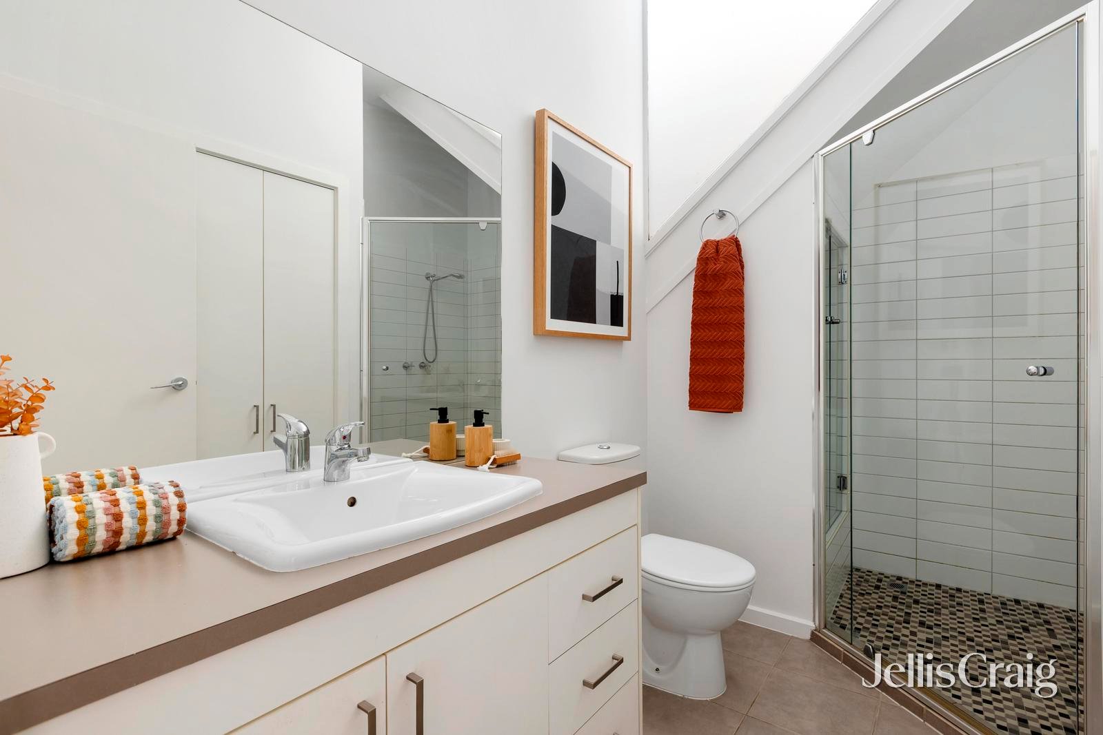 25 Arden Street, North&nbsp;Melbourne image 11