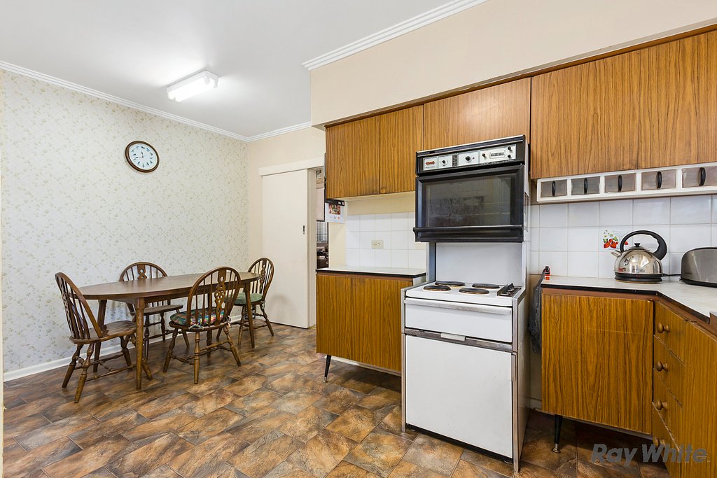 25 Ashwood Drive, Nunawading image 3