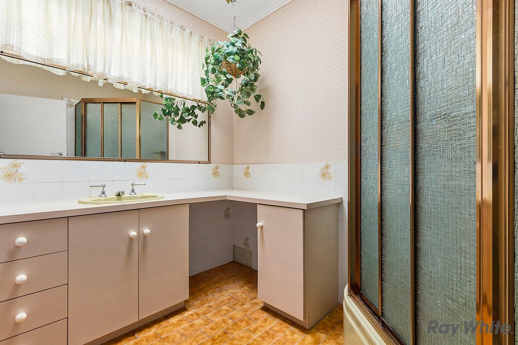 25 Ashwood Drive, Nunawading image 5