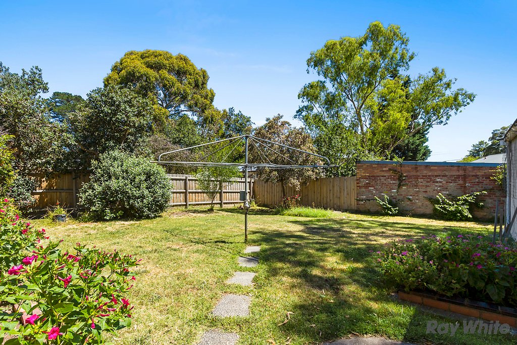 25 Ashwood Drive, Nunawading image 6