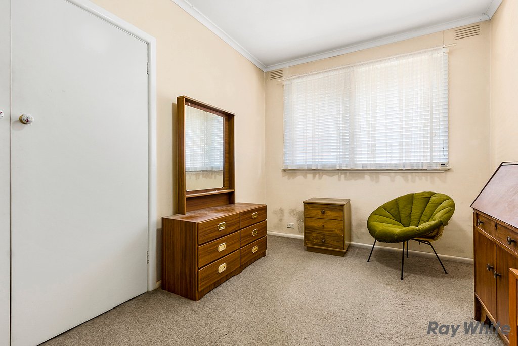 25 Ashwood Drive, Nunawading image 7