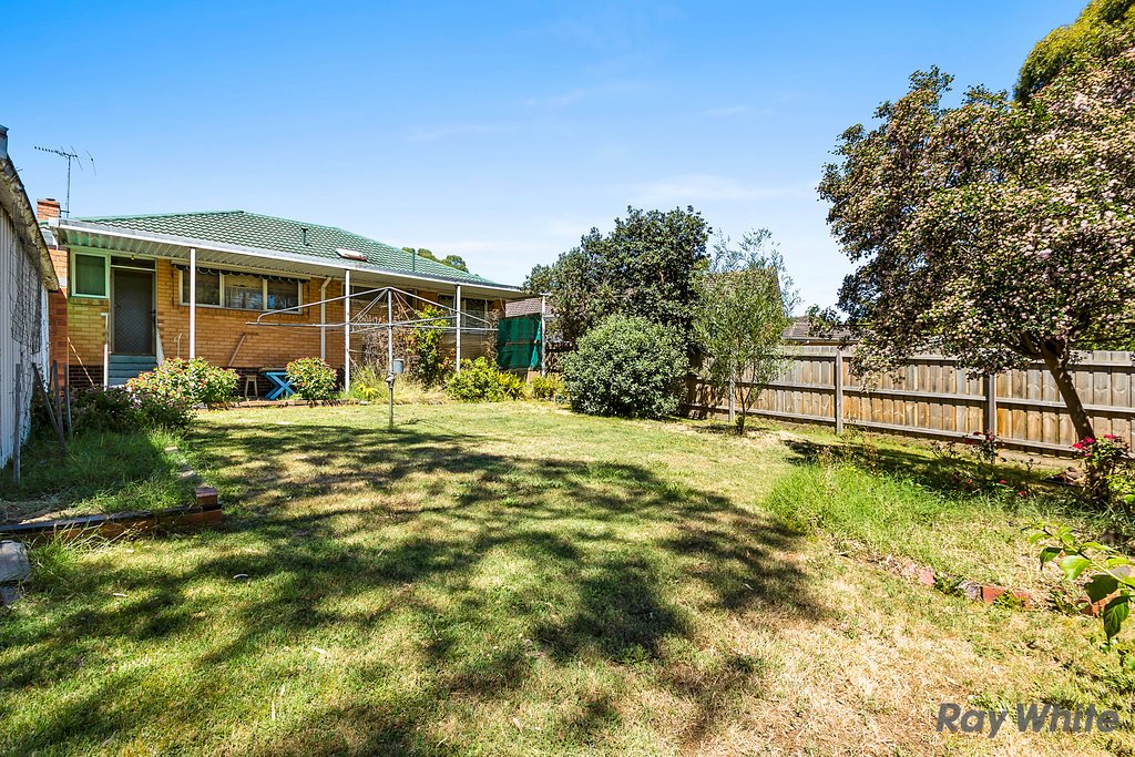 25 Ashwood Drive, Nunawading image 9