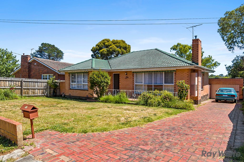 25 Ashwood Drive, Nunawading image 11