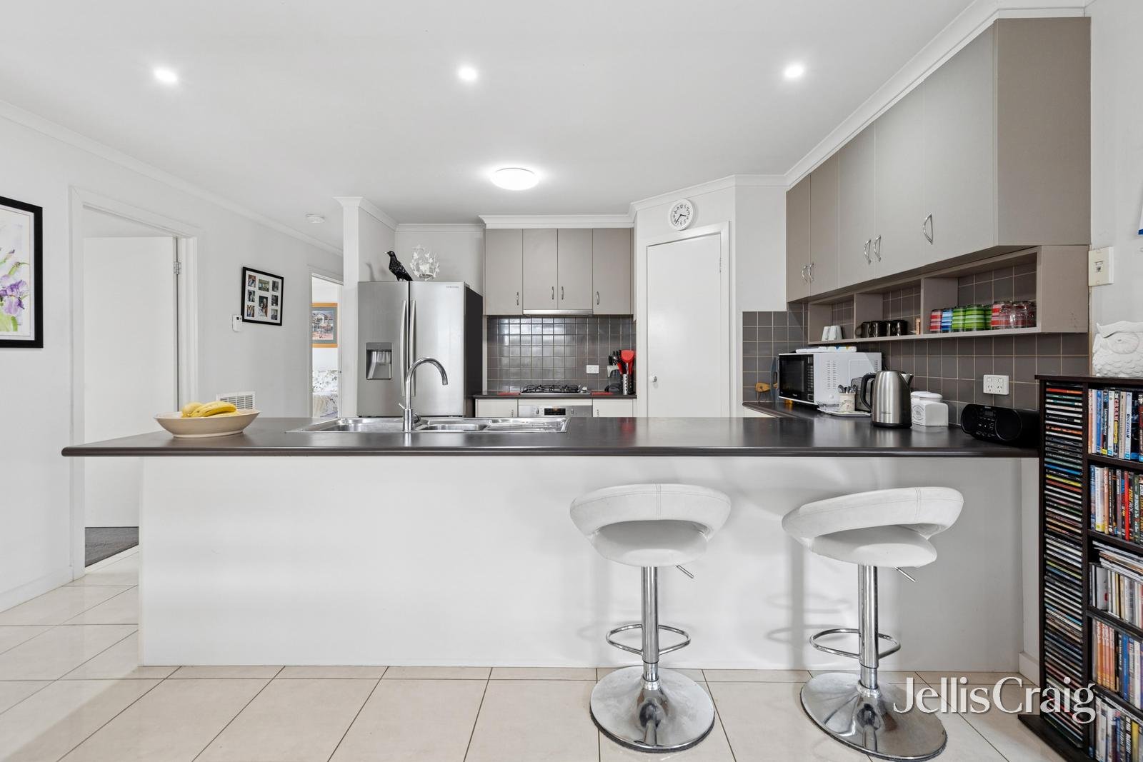 25 Ashwood Gardens, Mitchell&nbsp;Park image 2