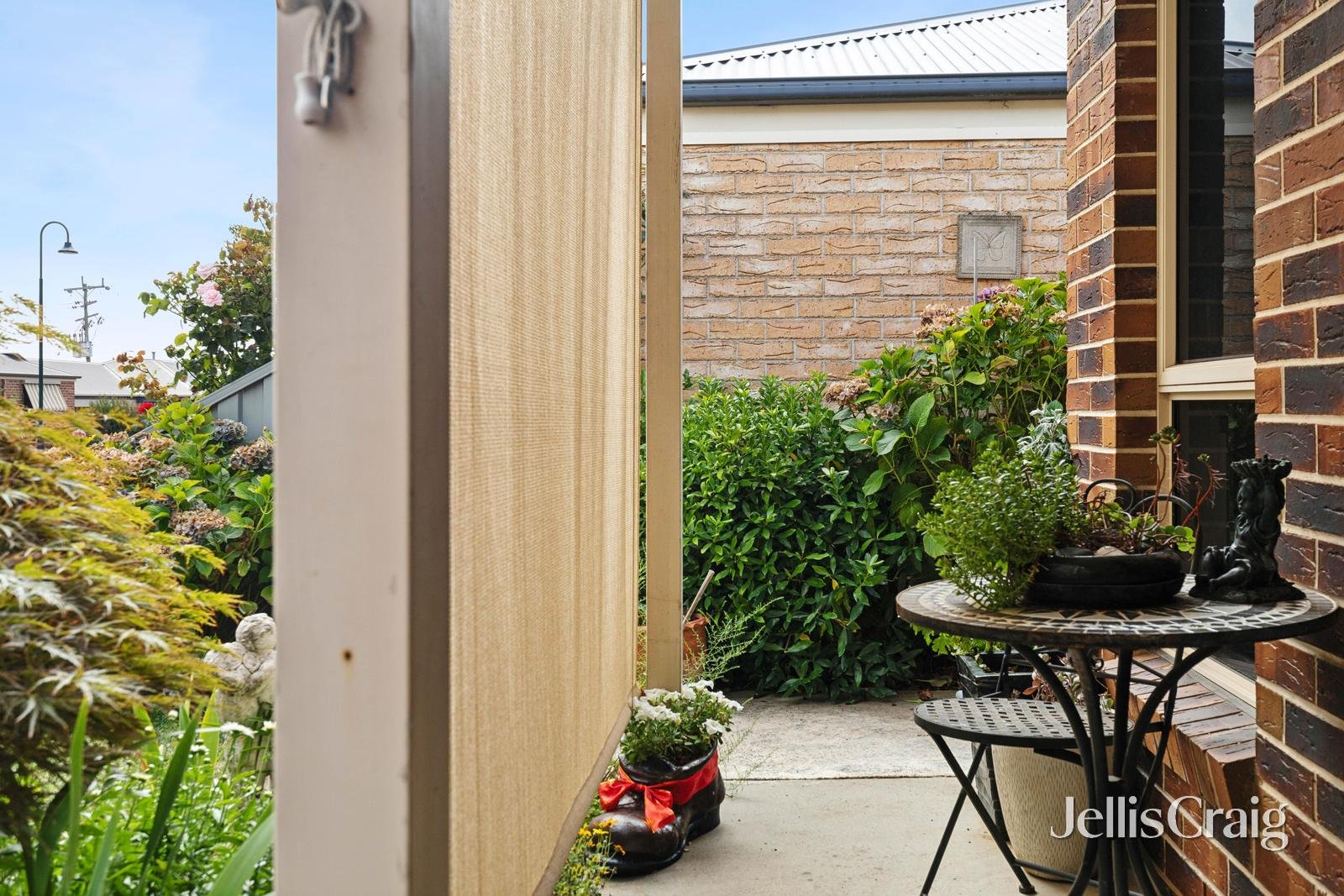 25 Ashwood Gardens, Mitchell&nbsp;Park image 9