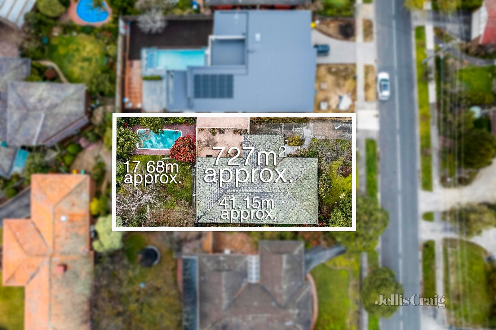 25 Astley Street, Templestowe Lower image 1