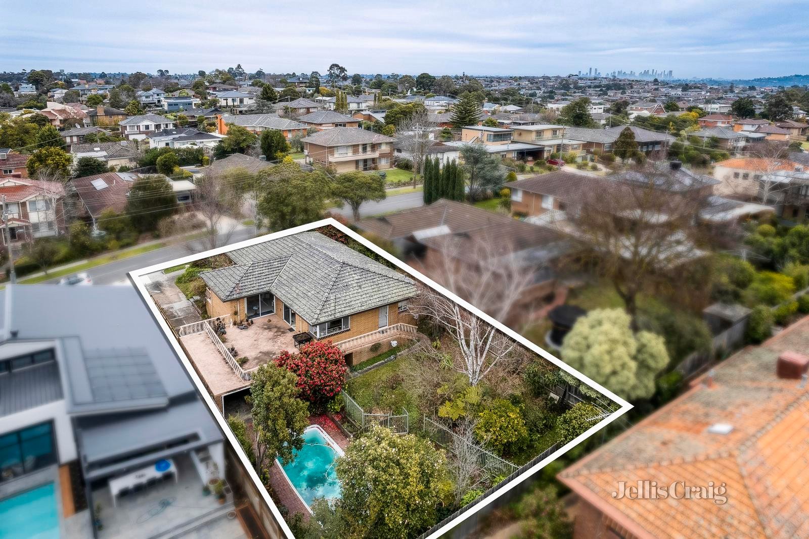 25 Astley Street, Templestowe Lower image 4