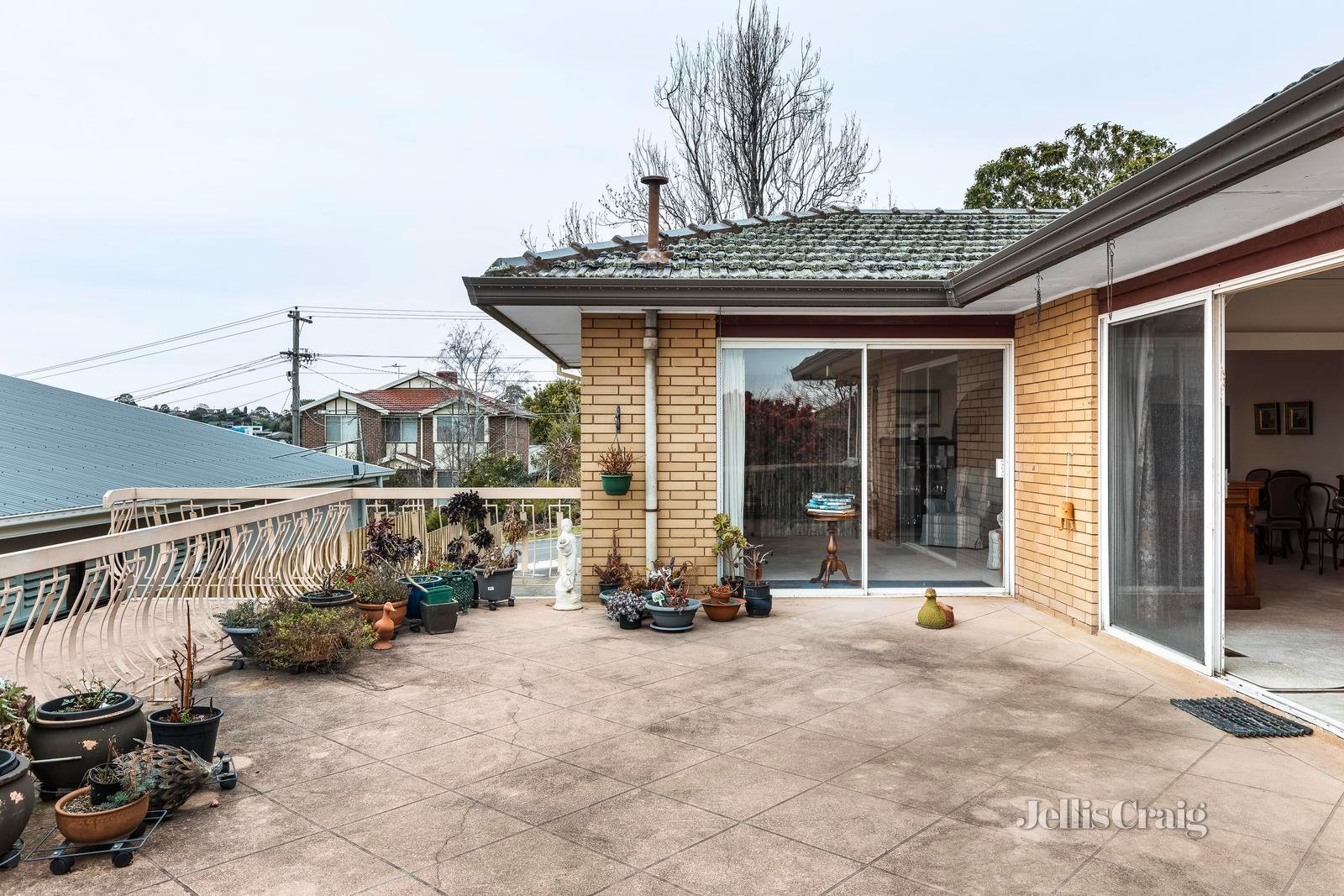 25 Astley Street, Templestowe Lower image 9