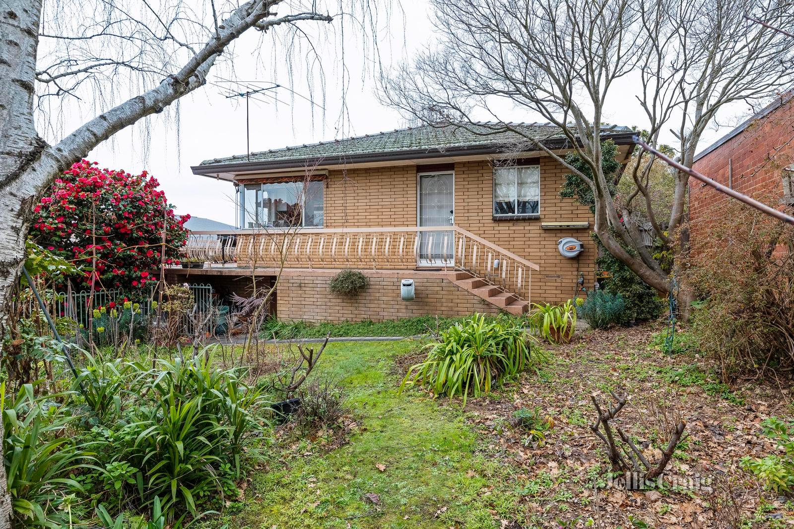 25 Astley Street, Templestowe Lower image 12