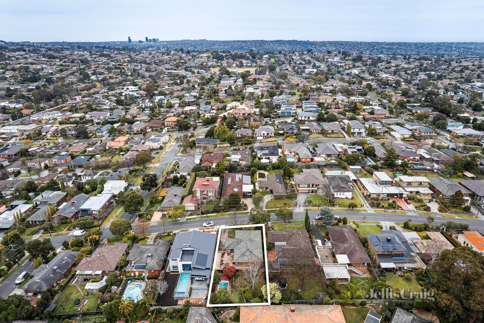 25 Astley Street, Templestowe Lower image 13