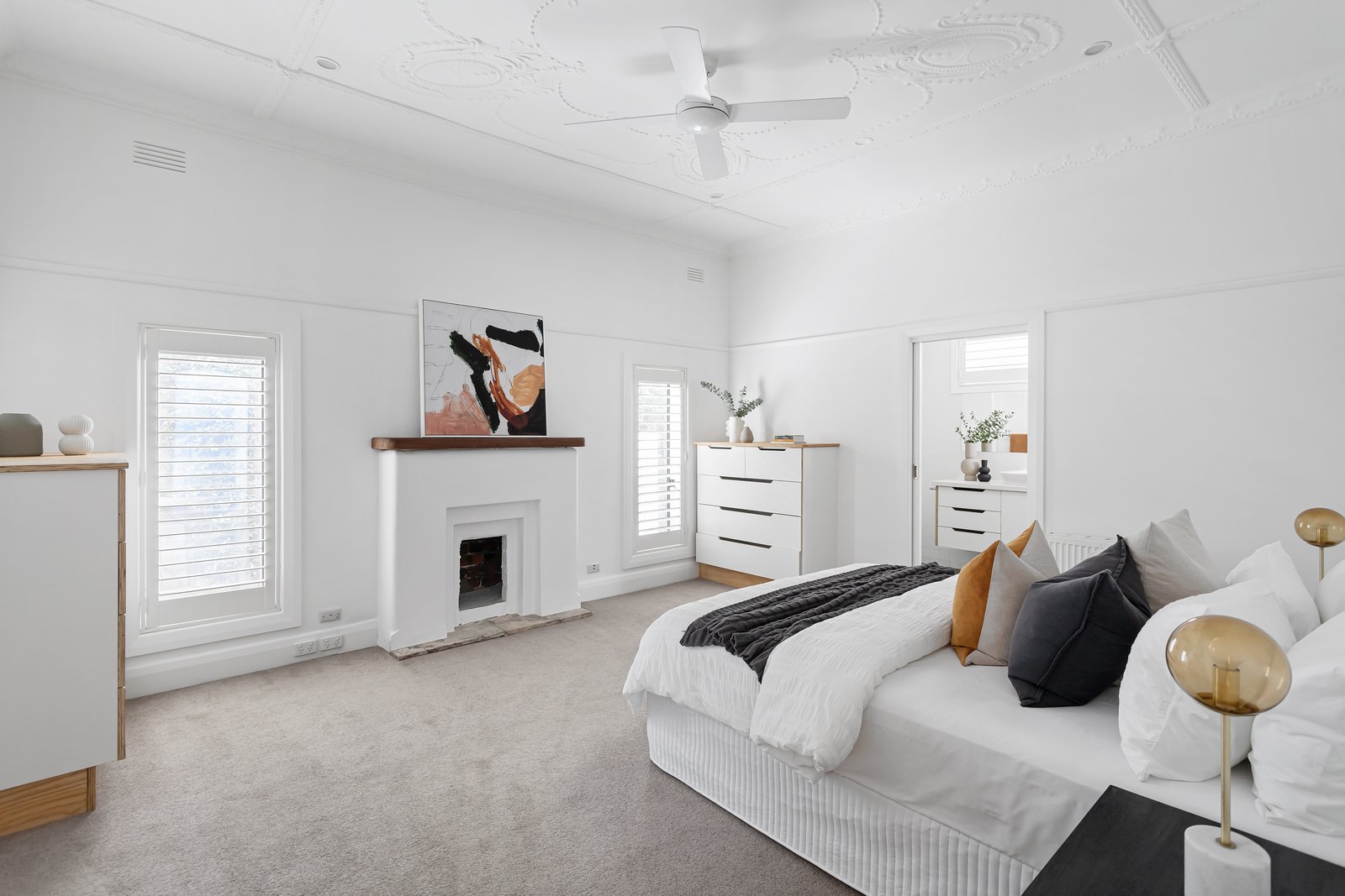 Property Gallery Thumbnail 7