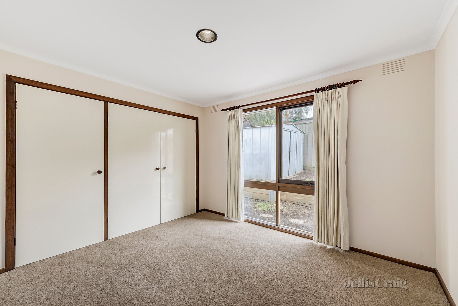 25 Aumann Drive, Templestowe image 9