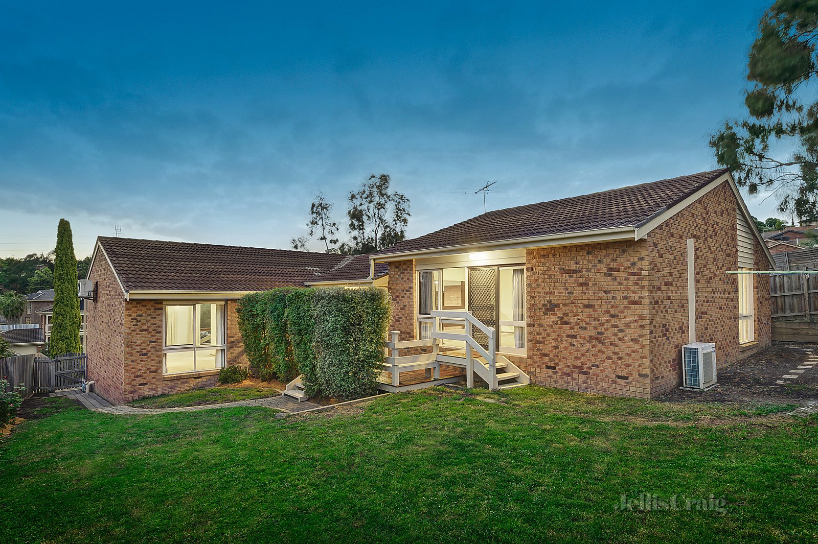 25 Aumann Drive, Templestowe image 10