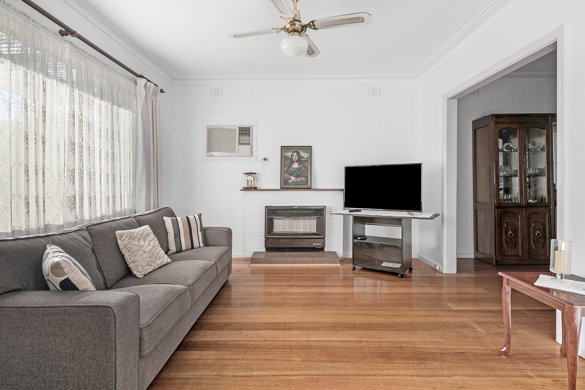Property Gallery Thumbnail 2