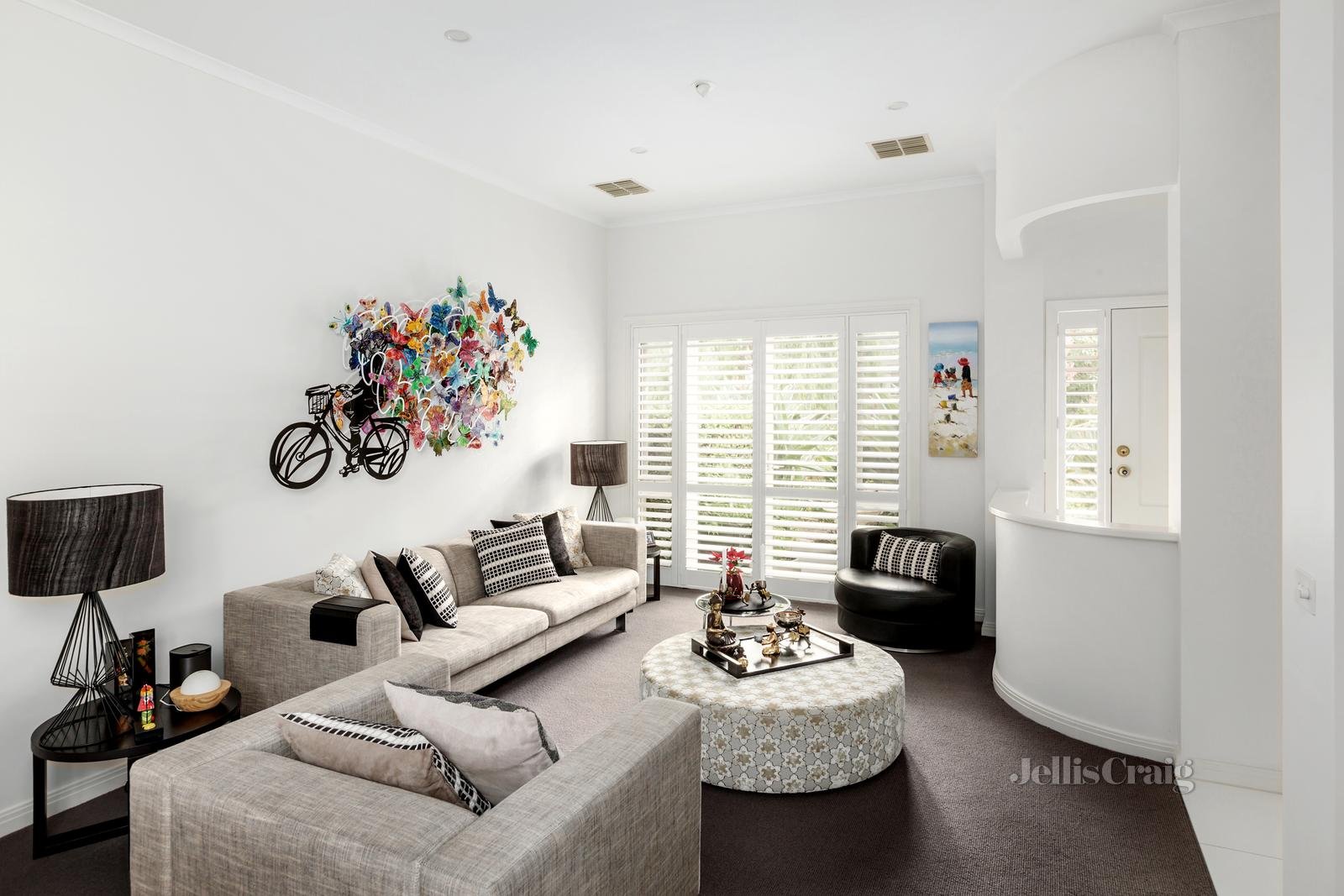 25 Australis Circuit, Port Melbourne image 2