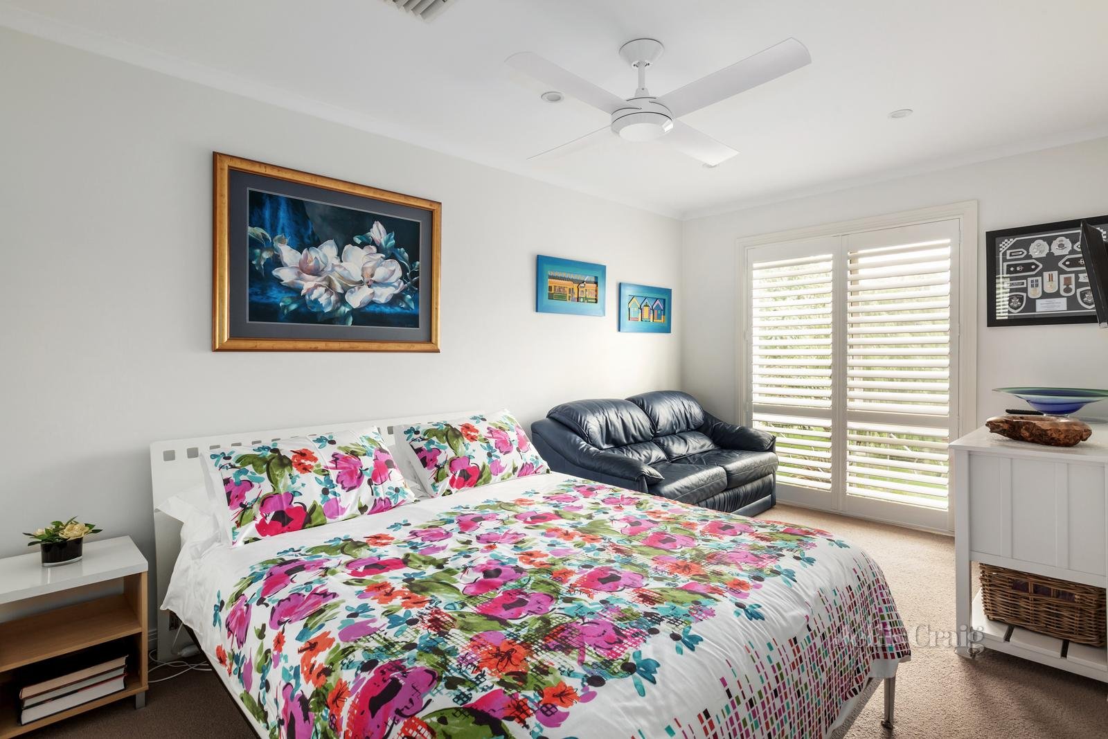 25 Australis Circuit, Port Melbourne image 11