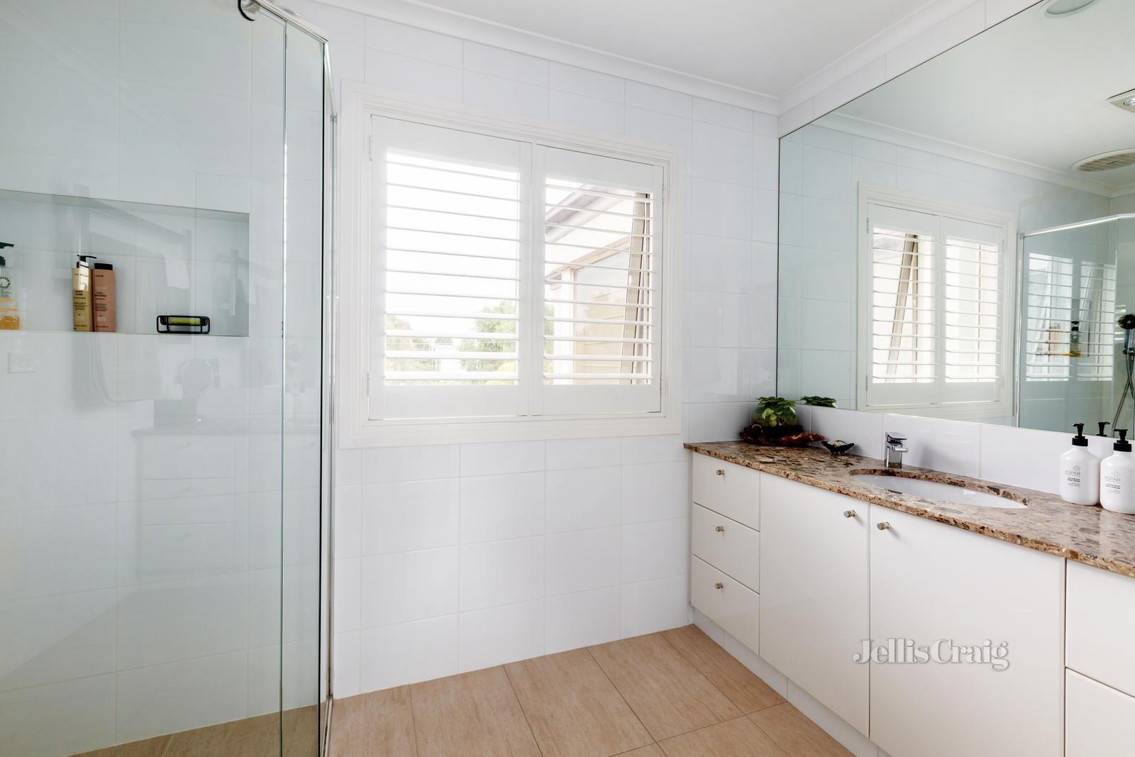 25 Australis Circuit, Port Melbourne image 12