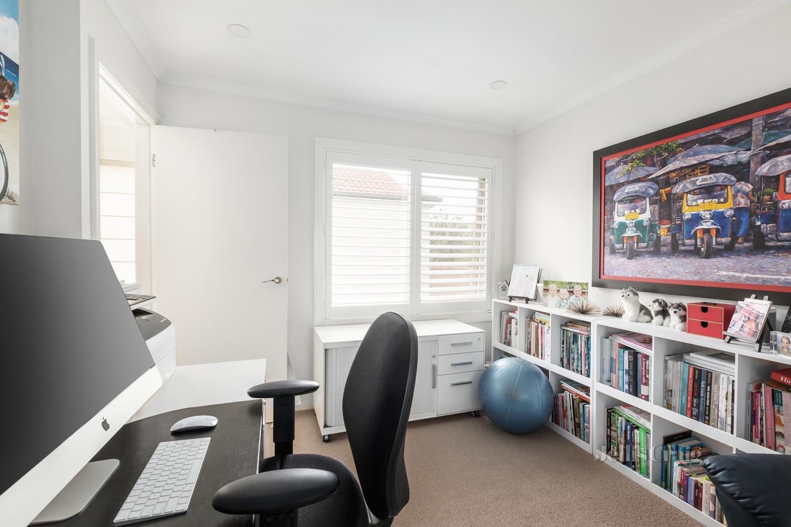 25 Australis Circuit, Port Melbourne image 13