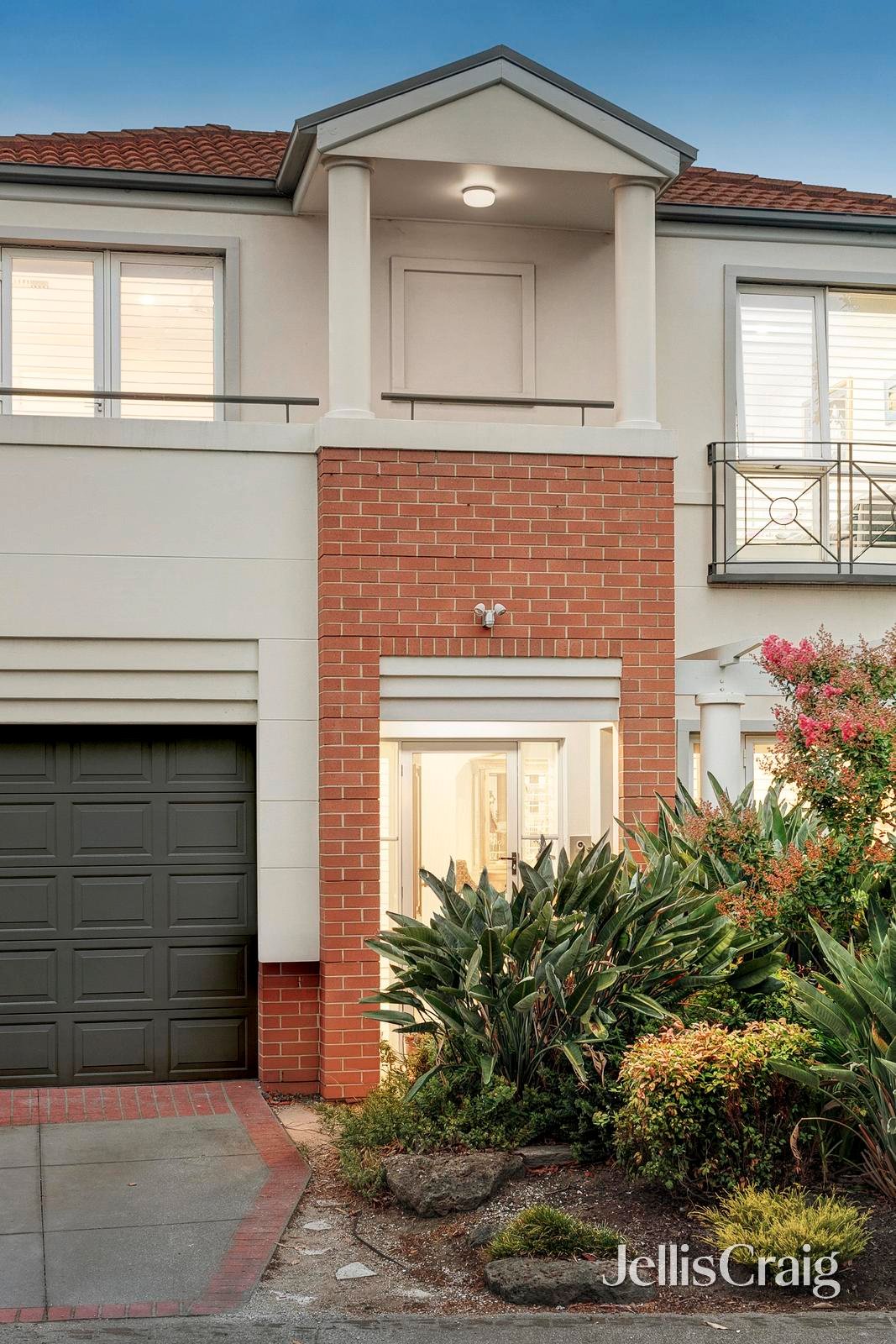 25 Australis Circuit, Port&nbsp;Melbourne image 1