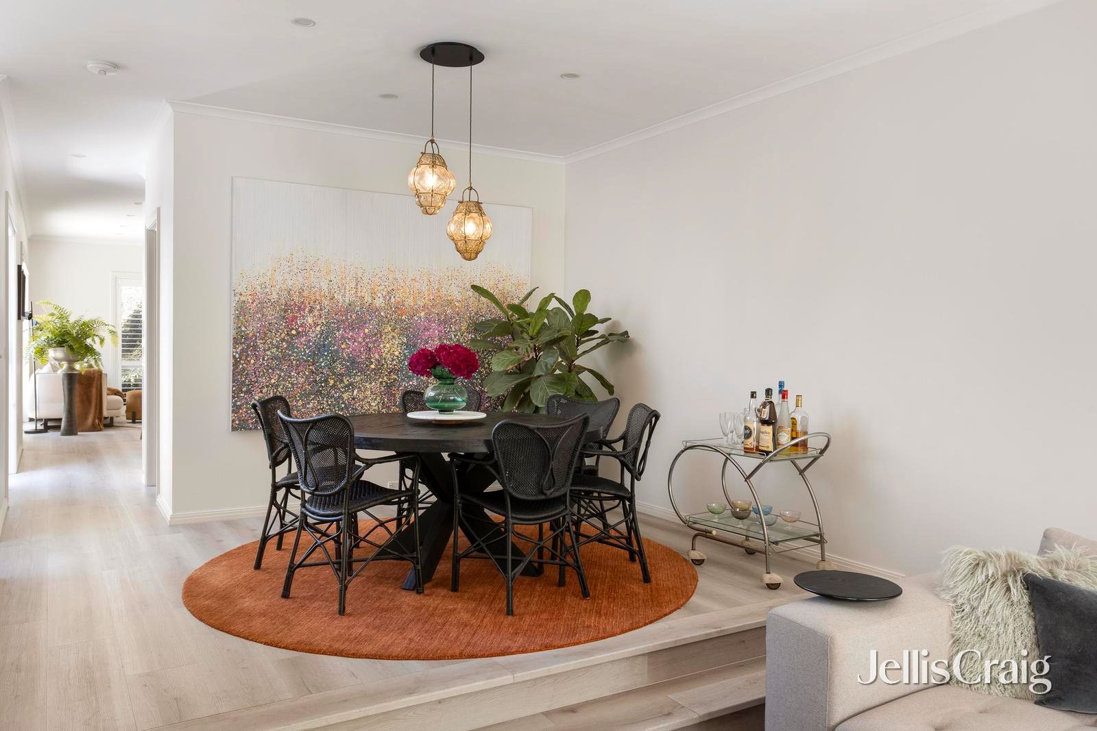 25 Australis Circuit, Port&nbsp;Melbourne image 6