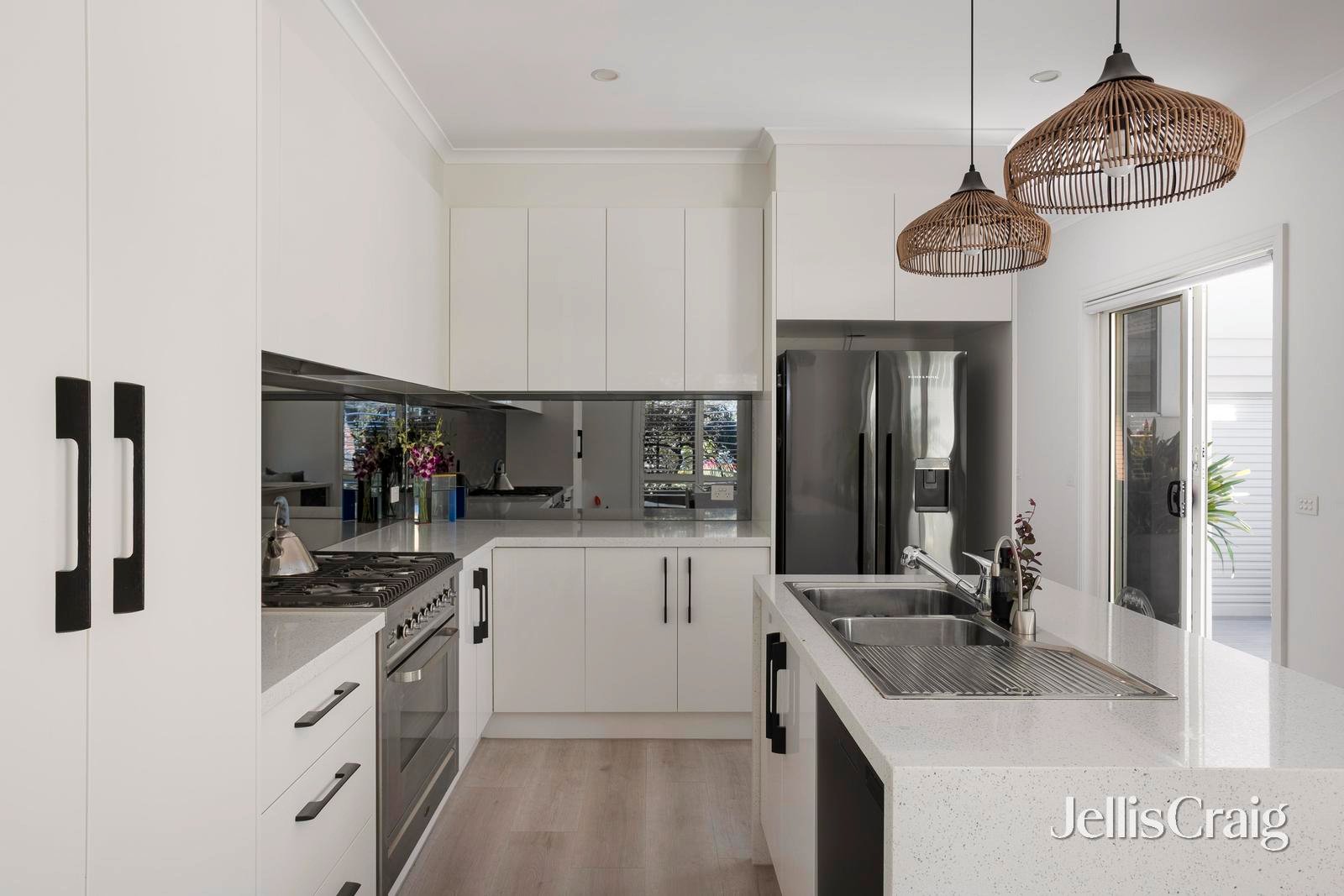 25 Australis Circuit, Port&nbsp;Melbourne image 7