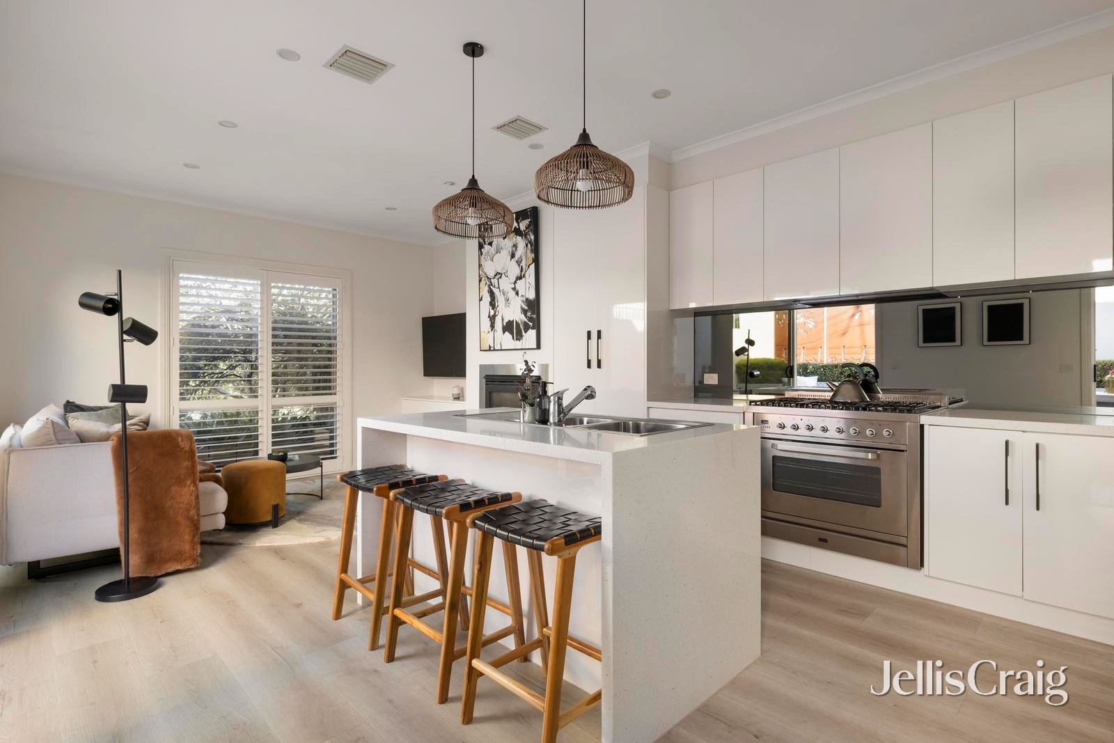 25 Australis Circuit, Port&nbsp;Melbourne image 8