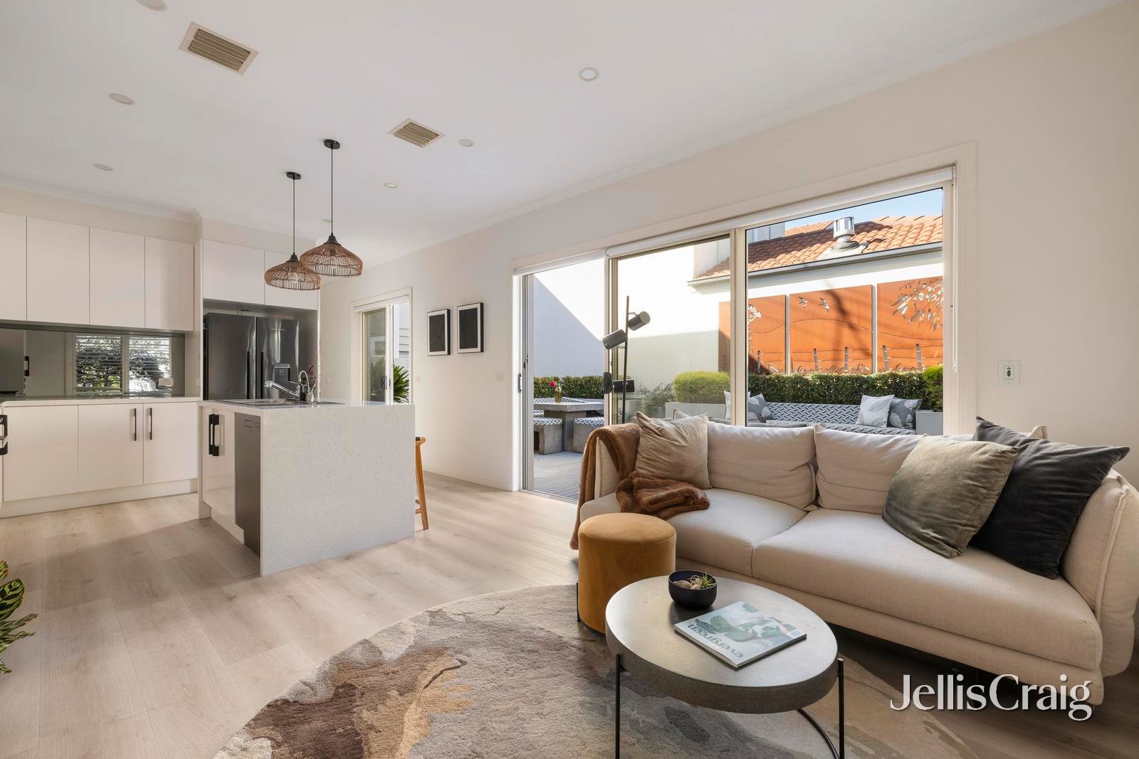 25 Australis Circuit, Port&nbsp;Melbourne image 9