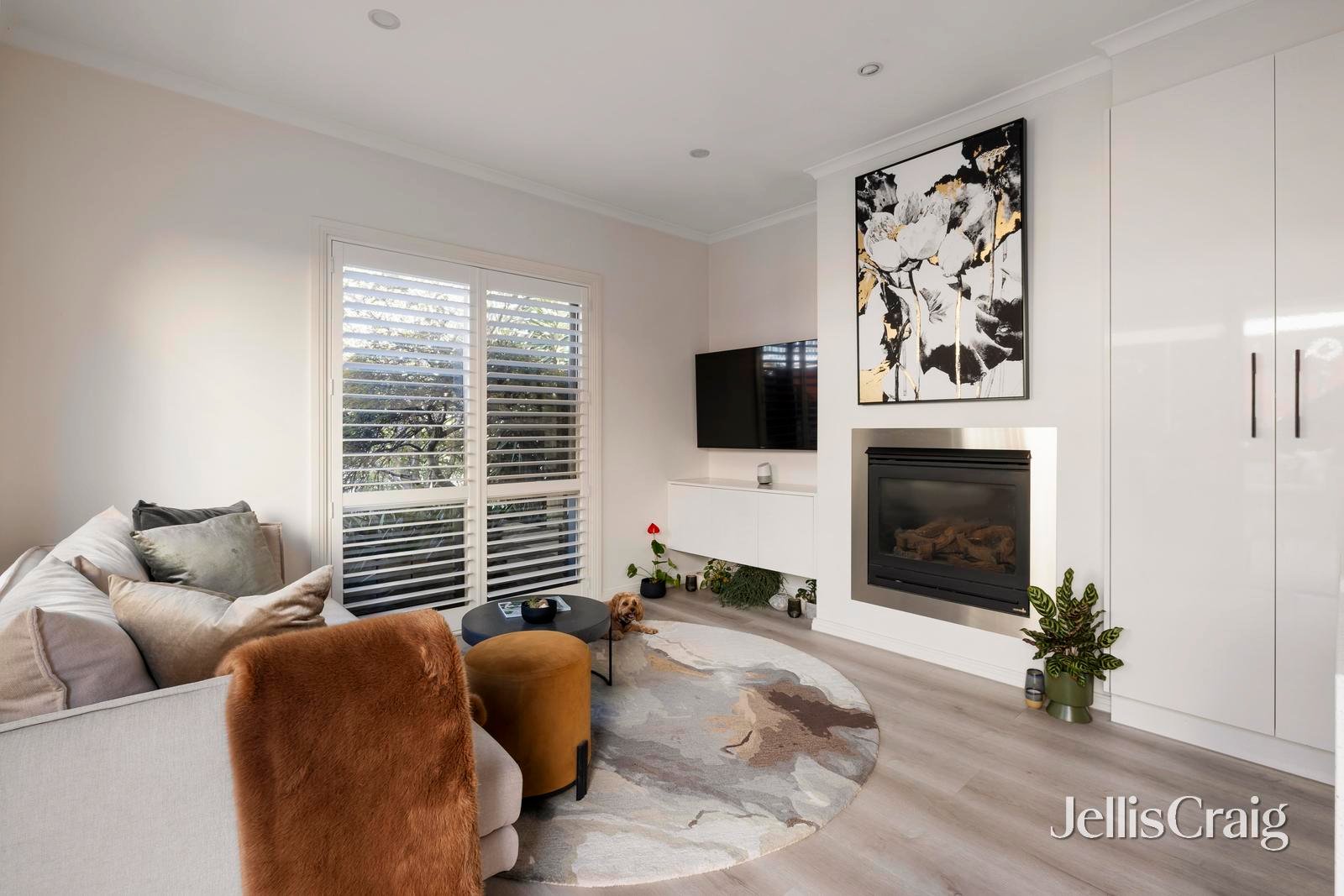 25 Australis Circuit, Port&nbsp;Melbourne image 10