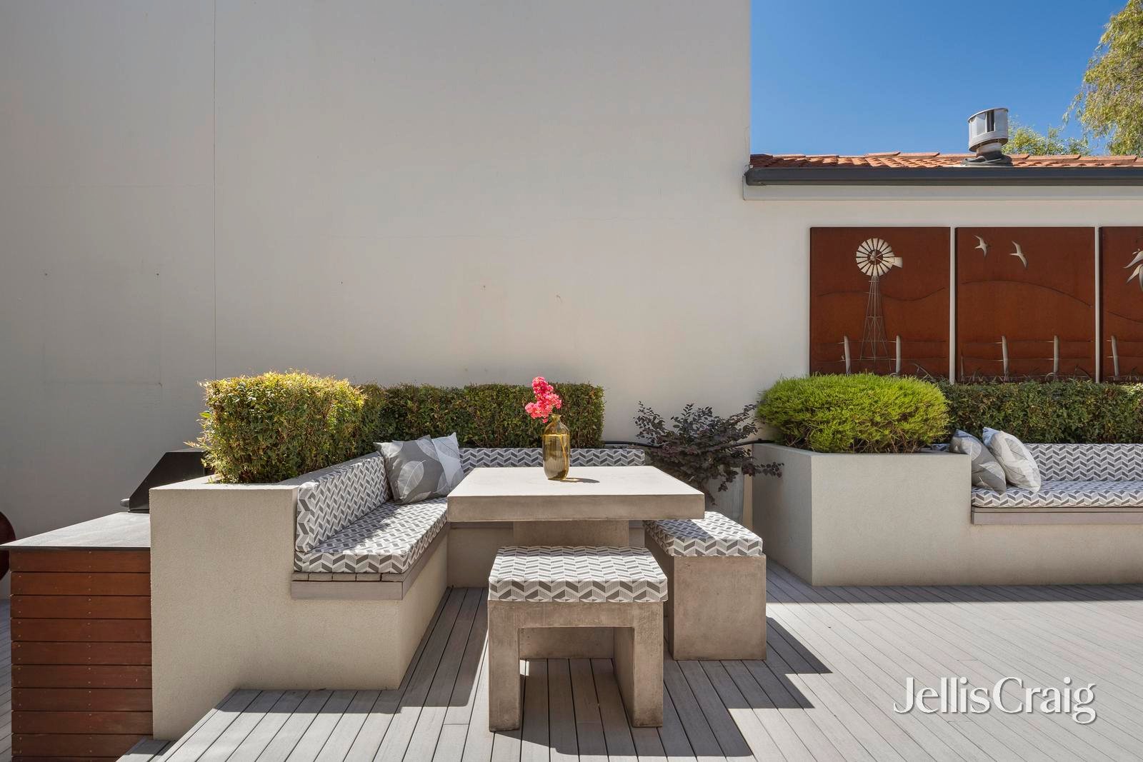 25 Australis Circuit, Port&nbsp;Melbourne image 11