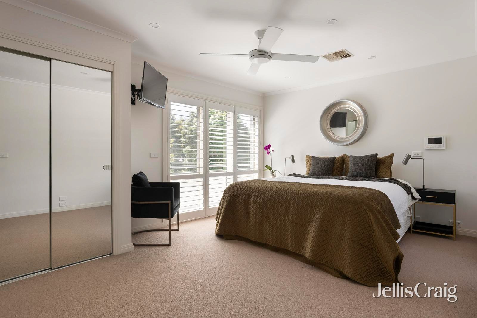 25 Australis Circuit, Port&nbsp;Melbourne image 13