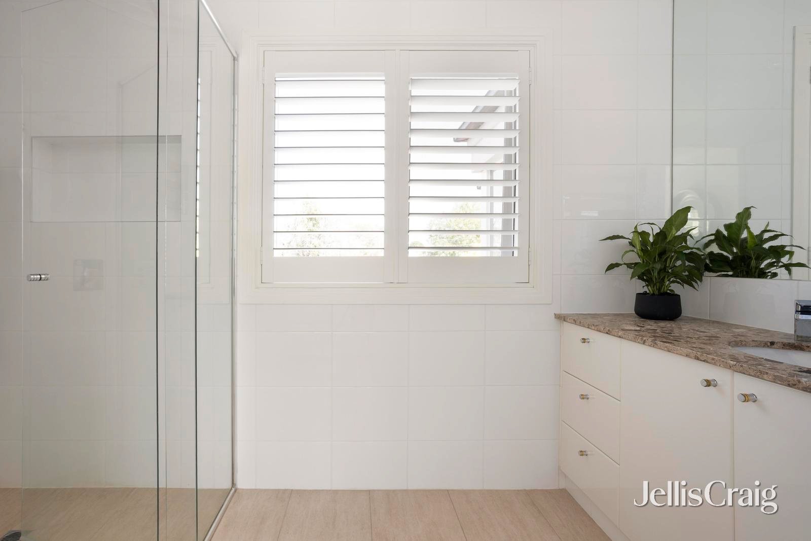 25 Australis Circuit, Port&nbsp;Melbourne image 14