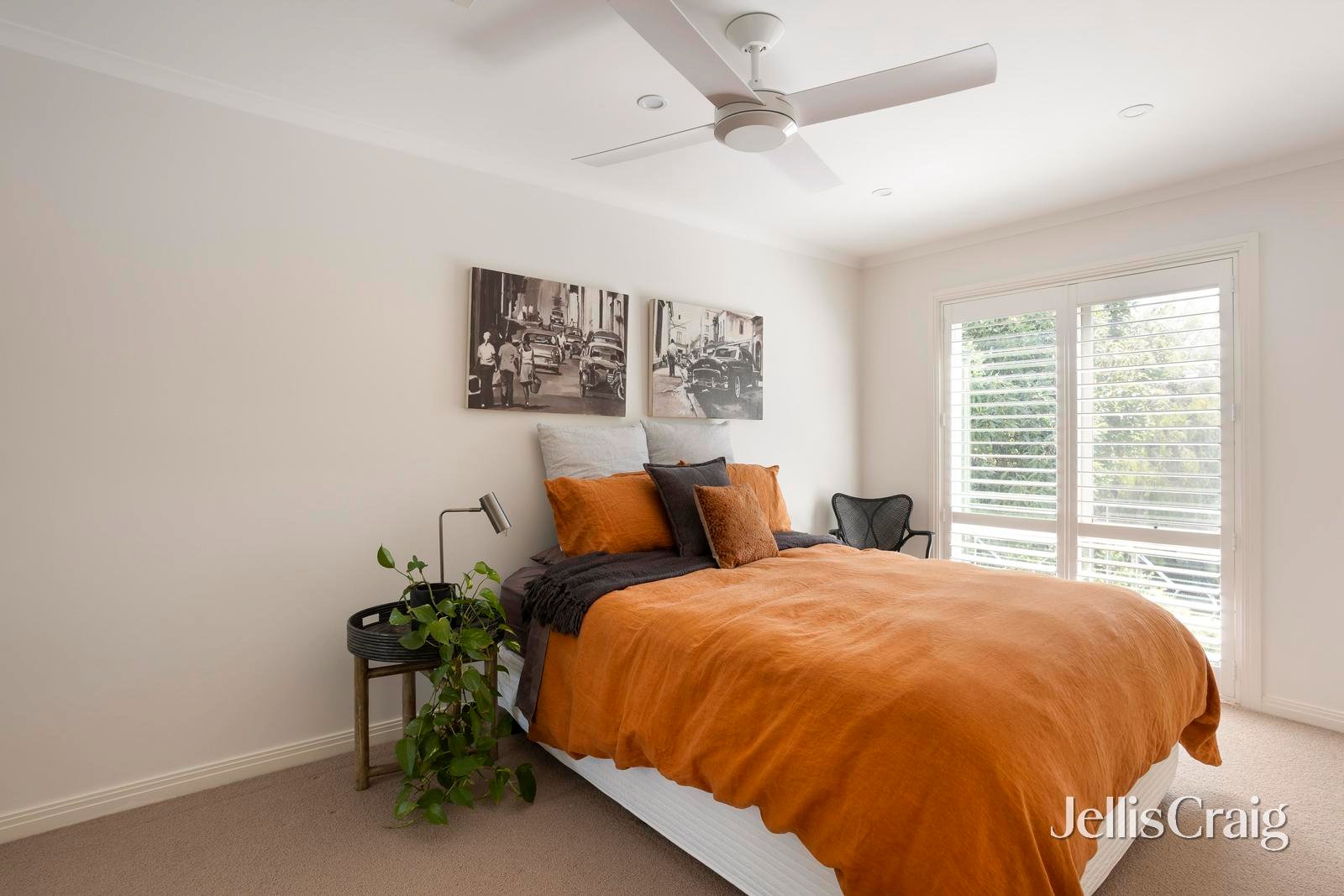 25 Australis Circuit, Port&nbsp;Melbourne image 15