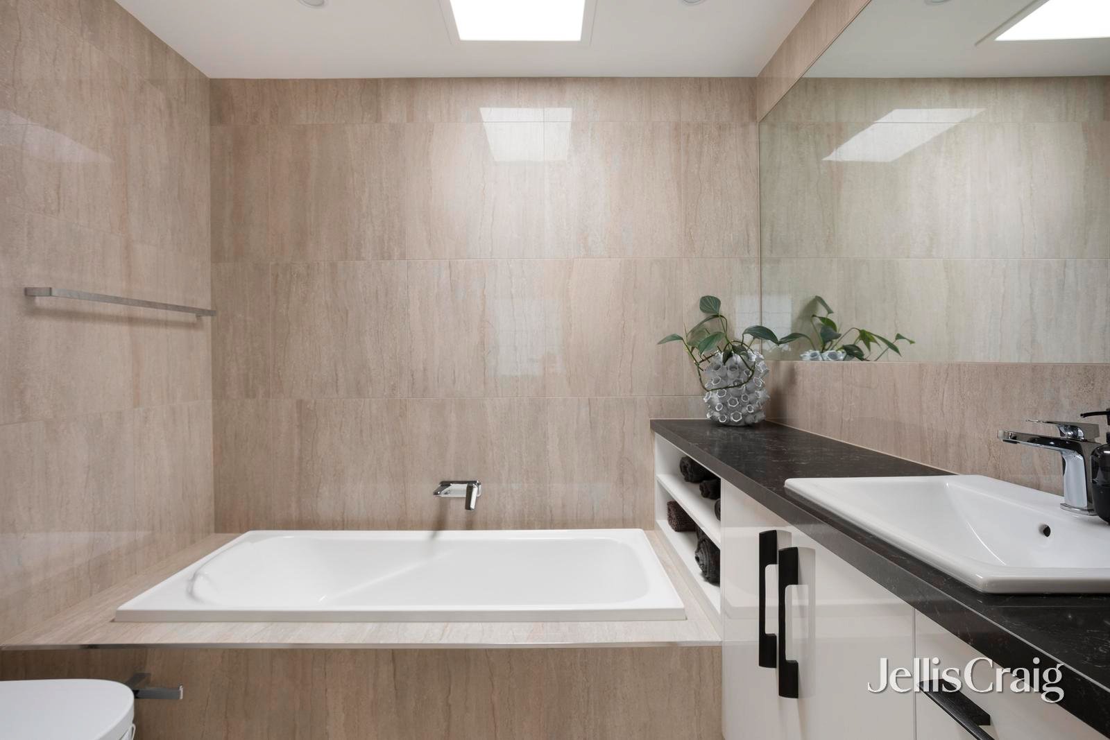 25 Australis Circuit, Port&nbsp;Melbourne image 16