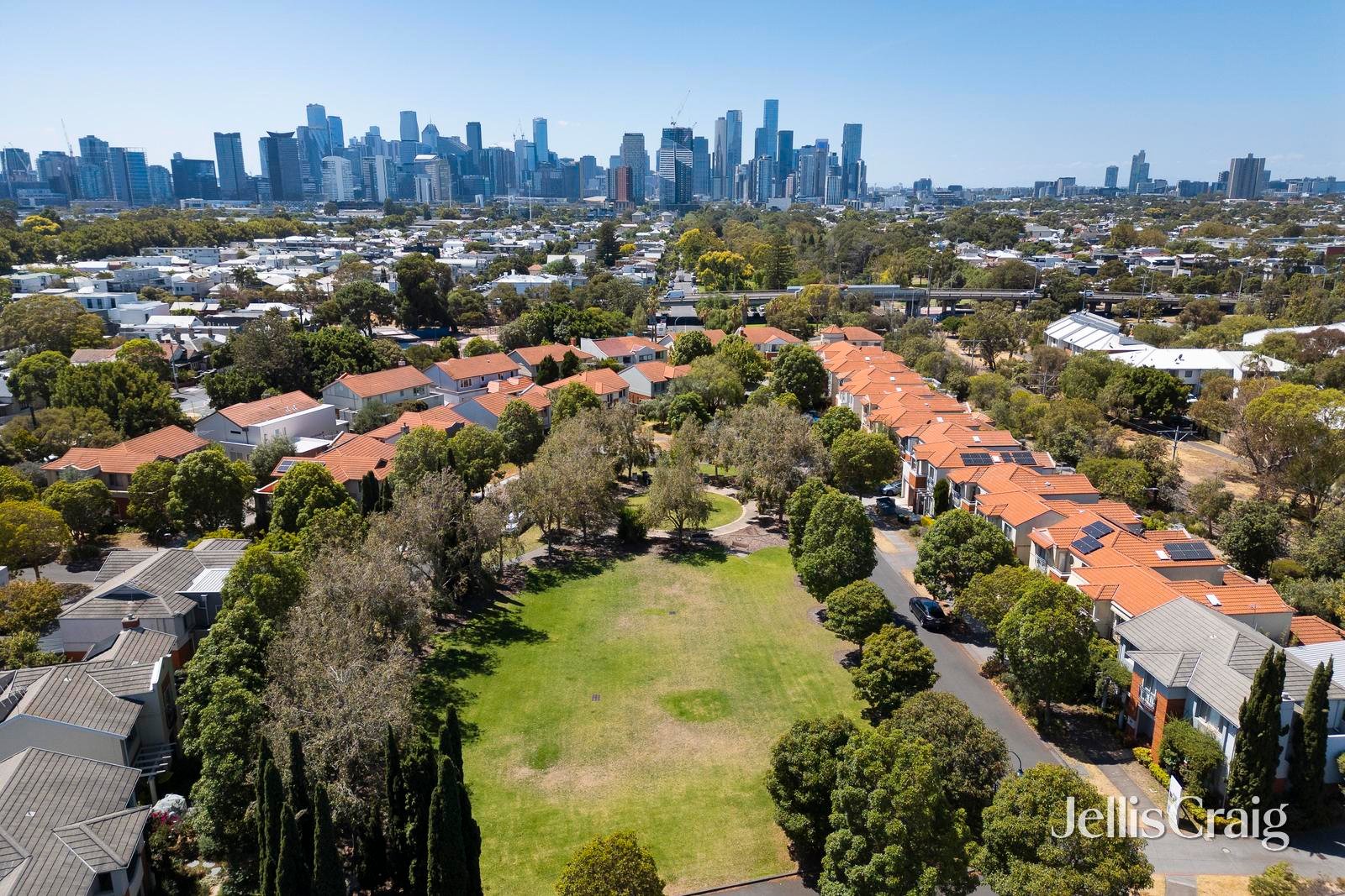 25 Australis Circuit, Port&nbsp;Melbourne image 17