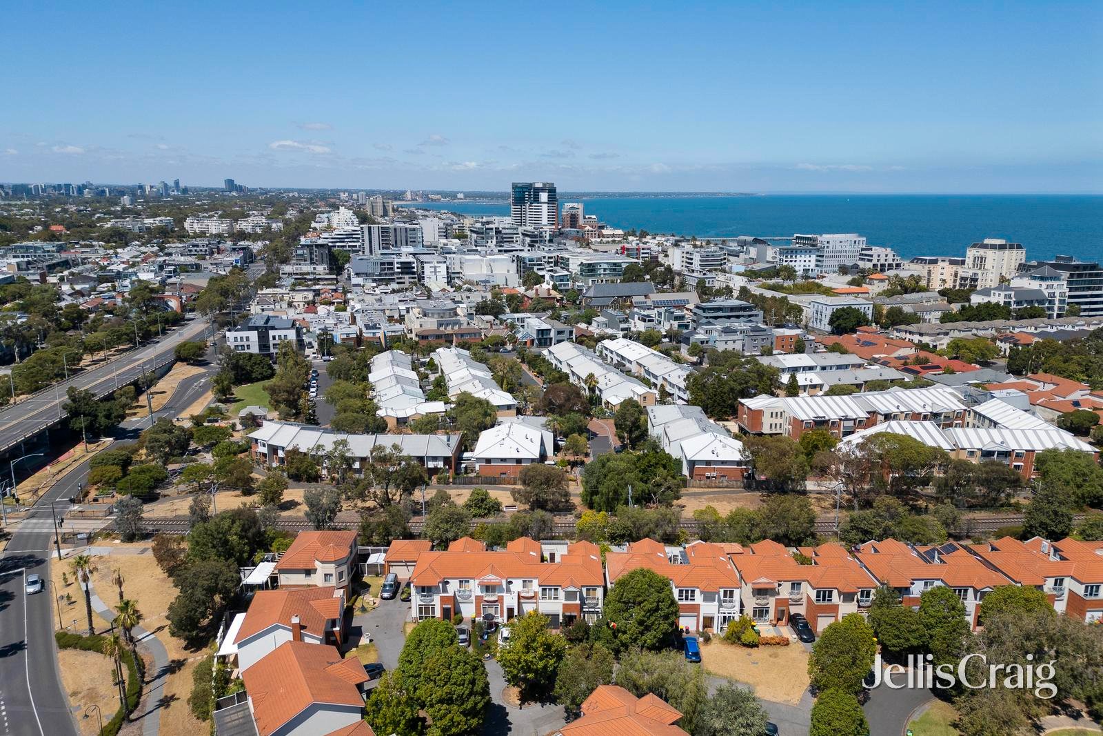 25 Australis Circuit, Port&nbsp;Melbourne image 18