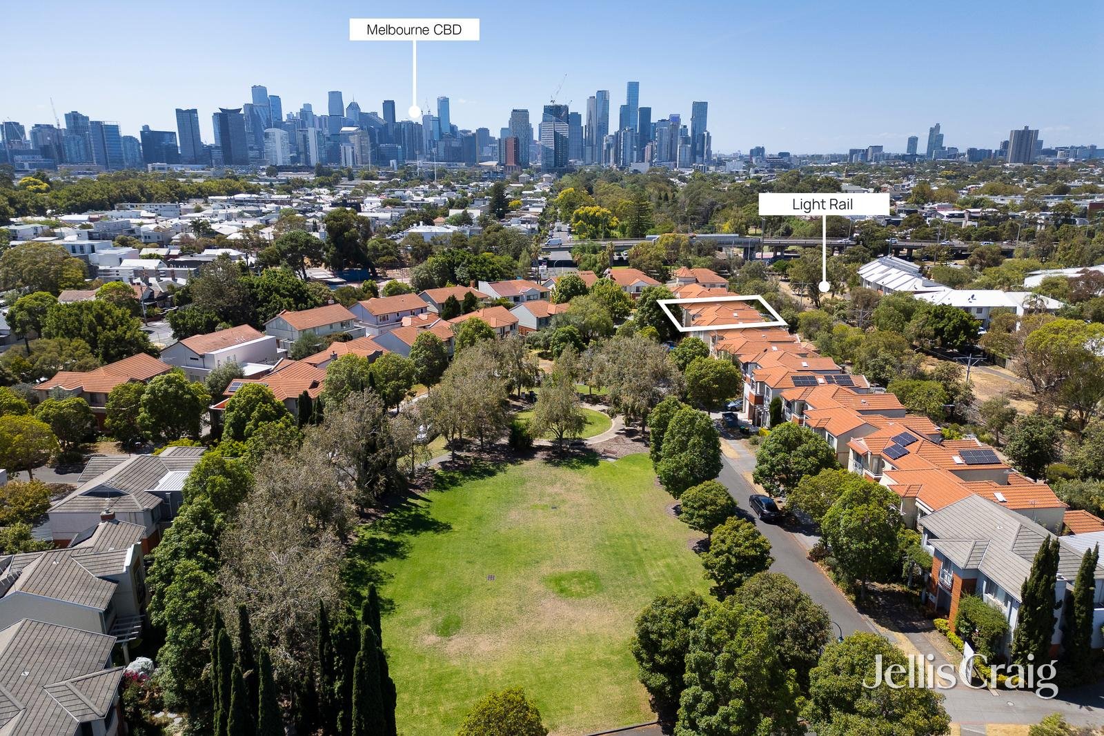 25 Australis Circuit, Port&nbsp;Melbourne image 19