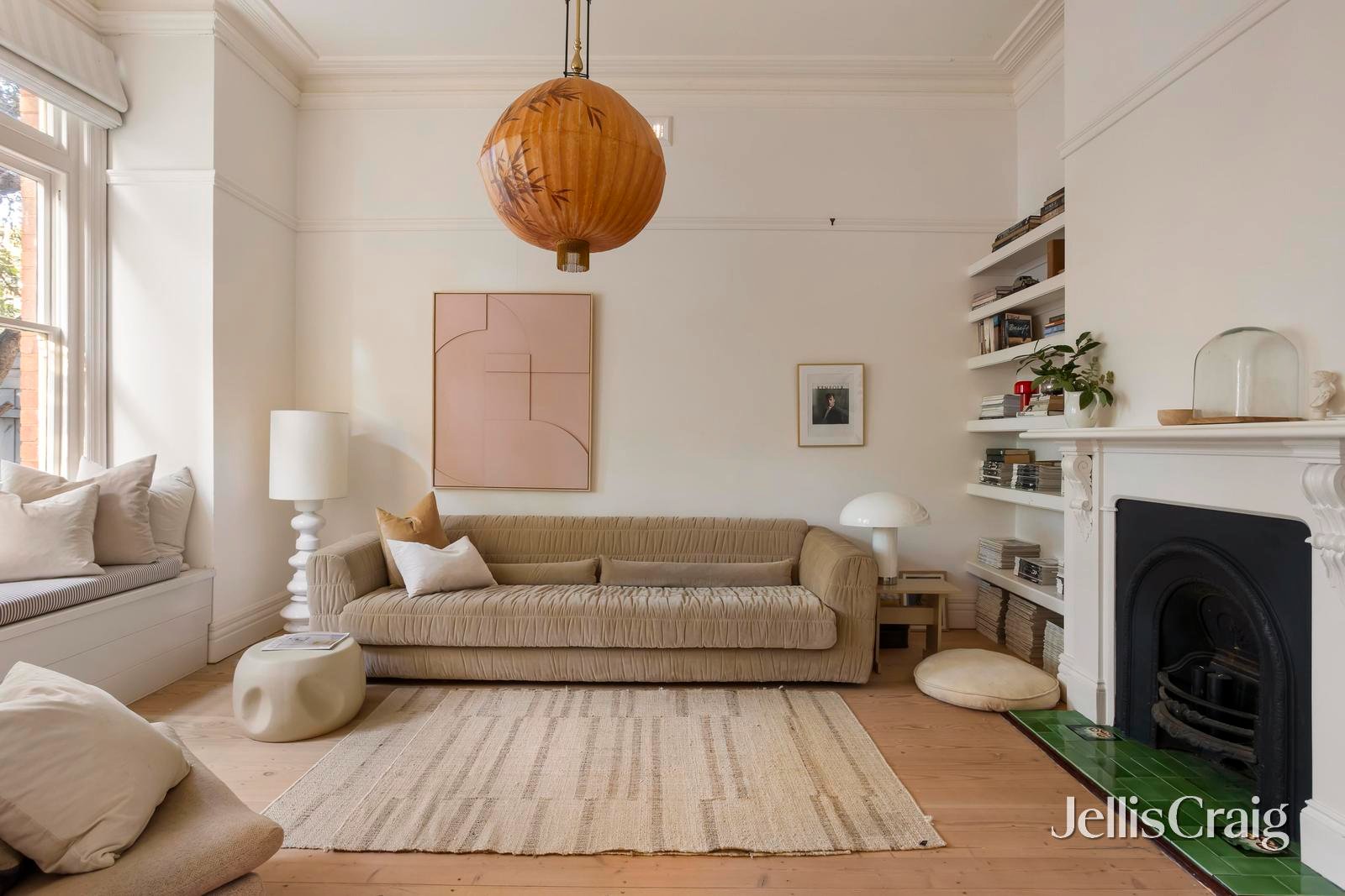 25 Avoca Avenue, Elwood image 8