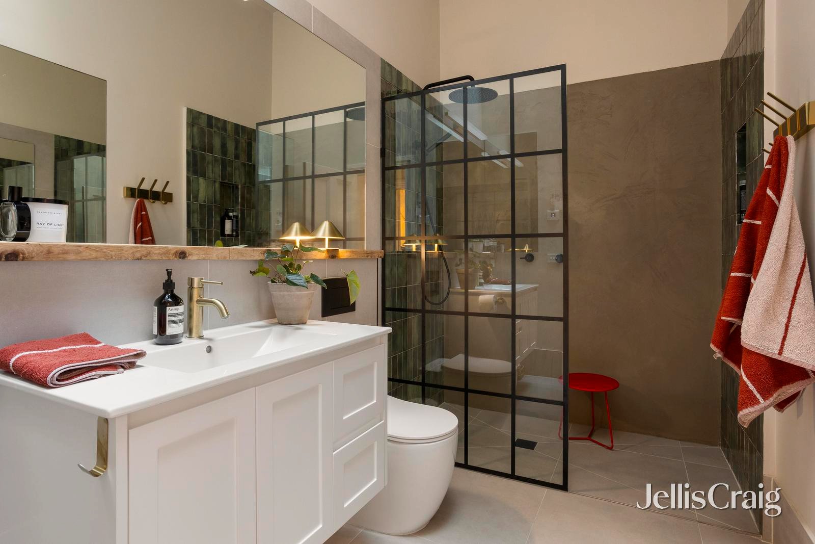 25 Avoca Avenue, Elwood image 10