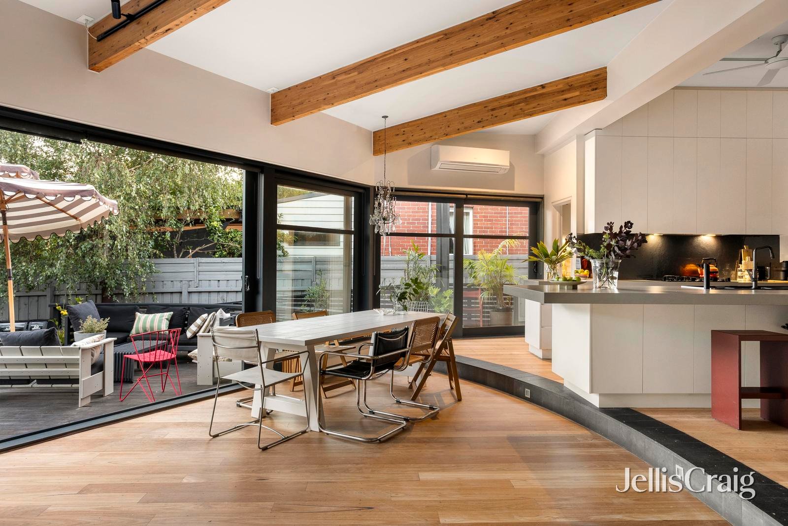 25 Avoca Avenue, Elwood image 14