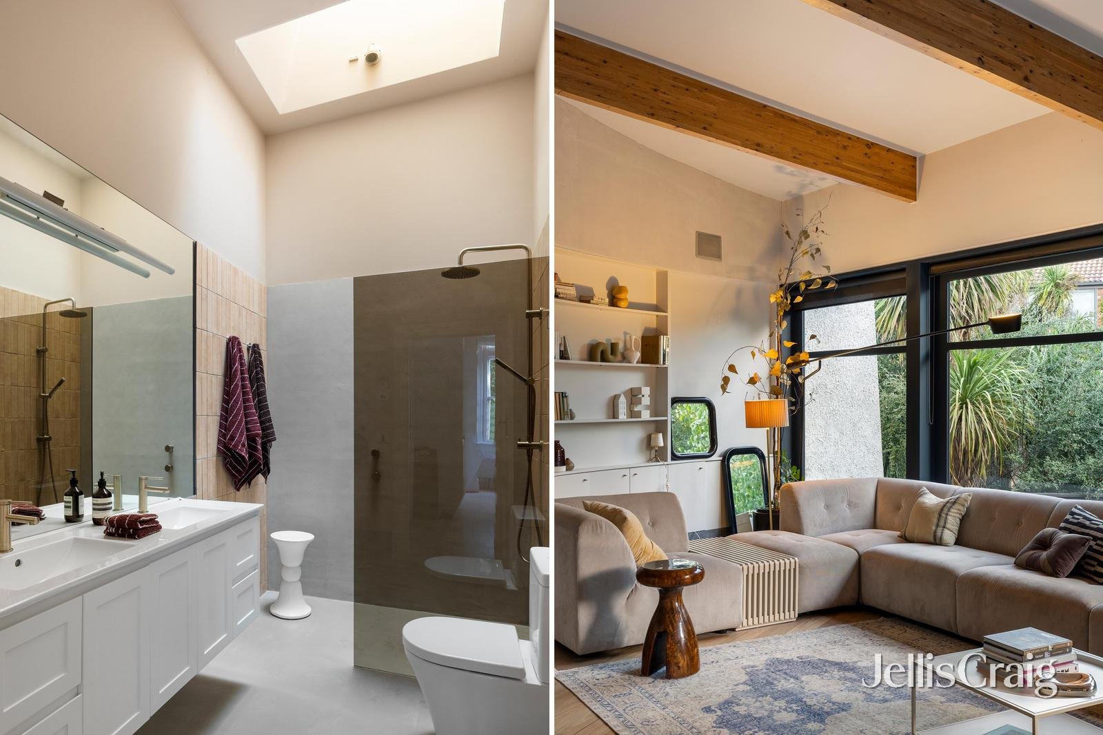 25 Avoca Avenue, Elwood image 15