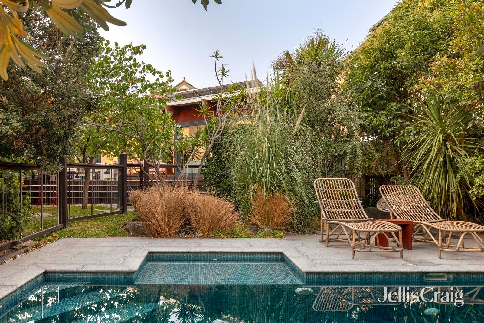 25 Avoca Avenue, Elwood image 16