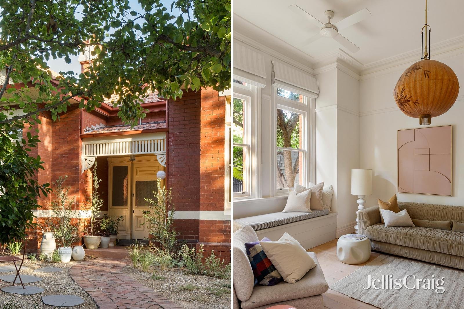 25 Avoca Avenue, Elwood image 18