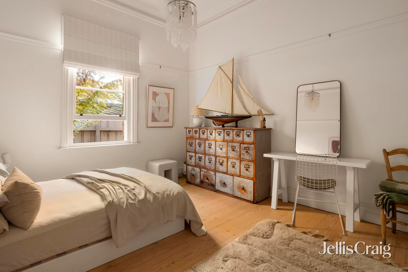 25 Avoca Avenue, Elwood image 19