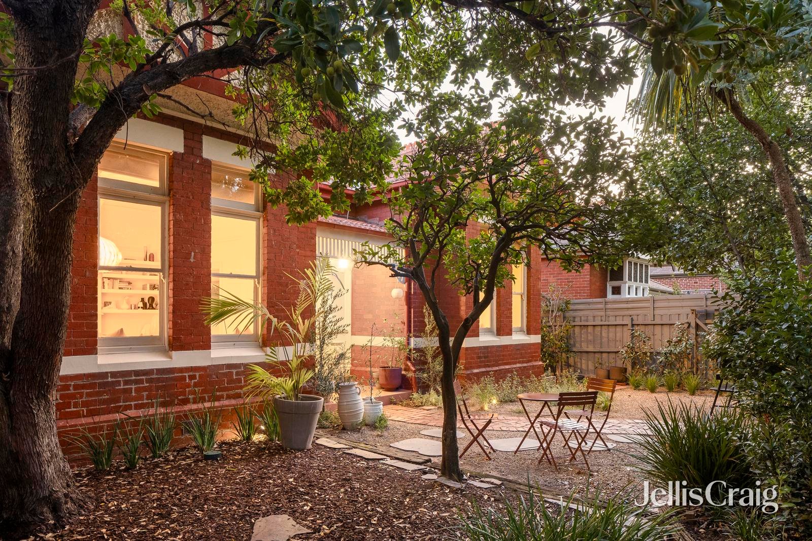 25 Avoca Avenue, Elwood image 21