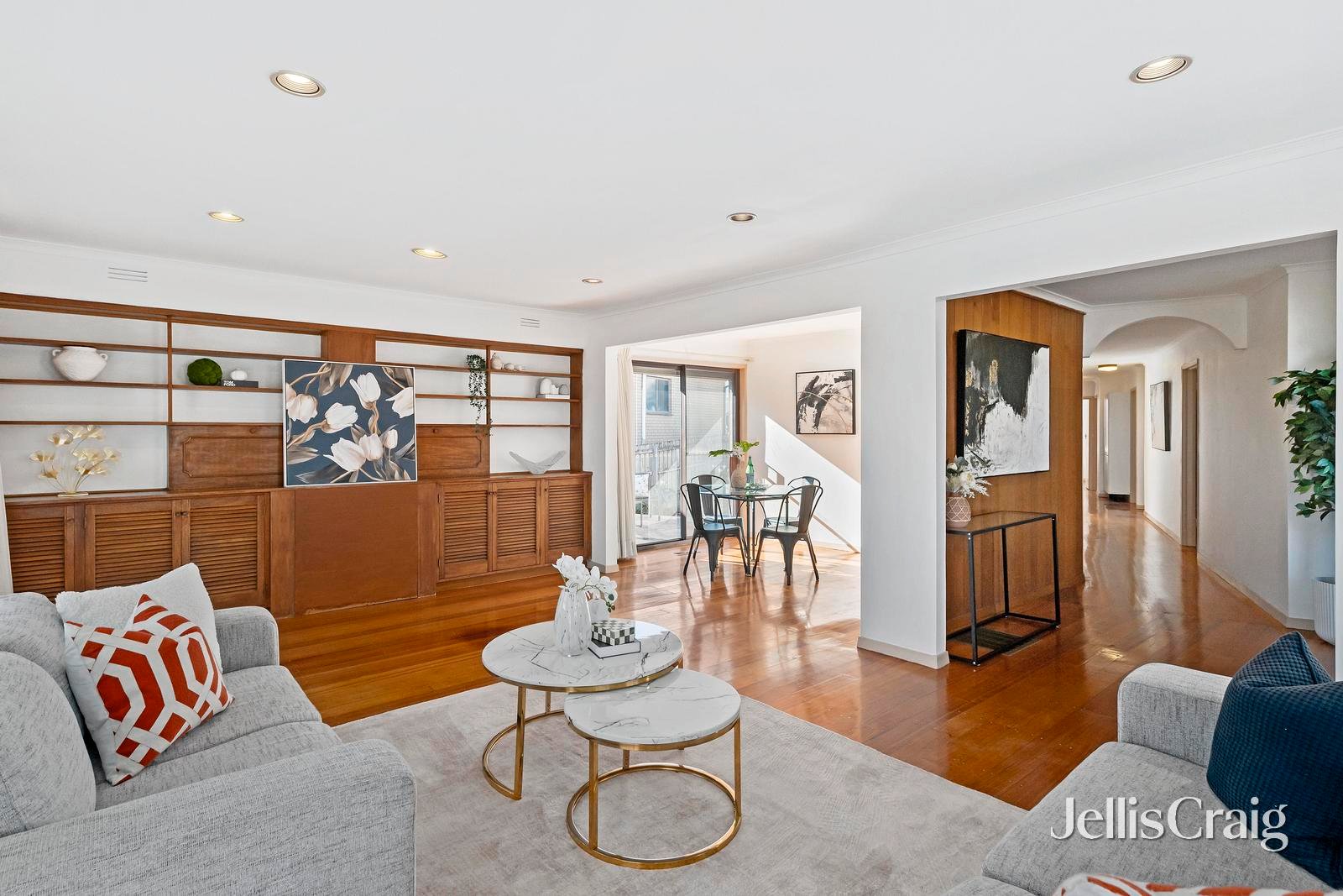 25 Ayr Street, Doncaster image 2